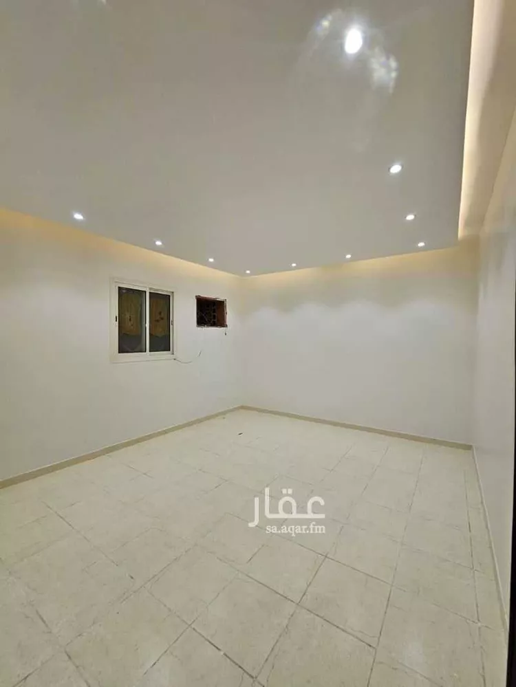 شقة للبيع في شارع إسماعيل الميكالي, حي الرمال, مدينة الرياض, منطقة الرياض 7