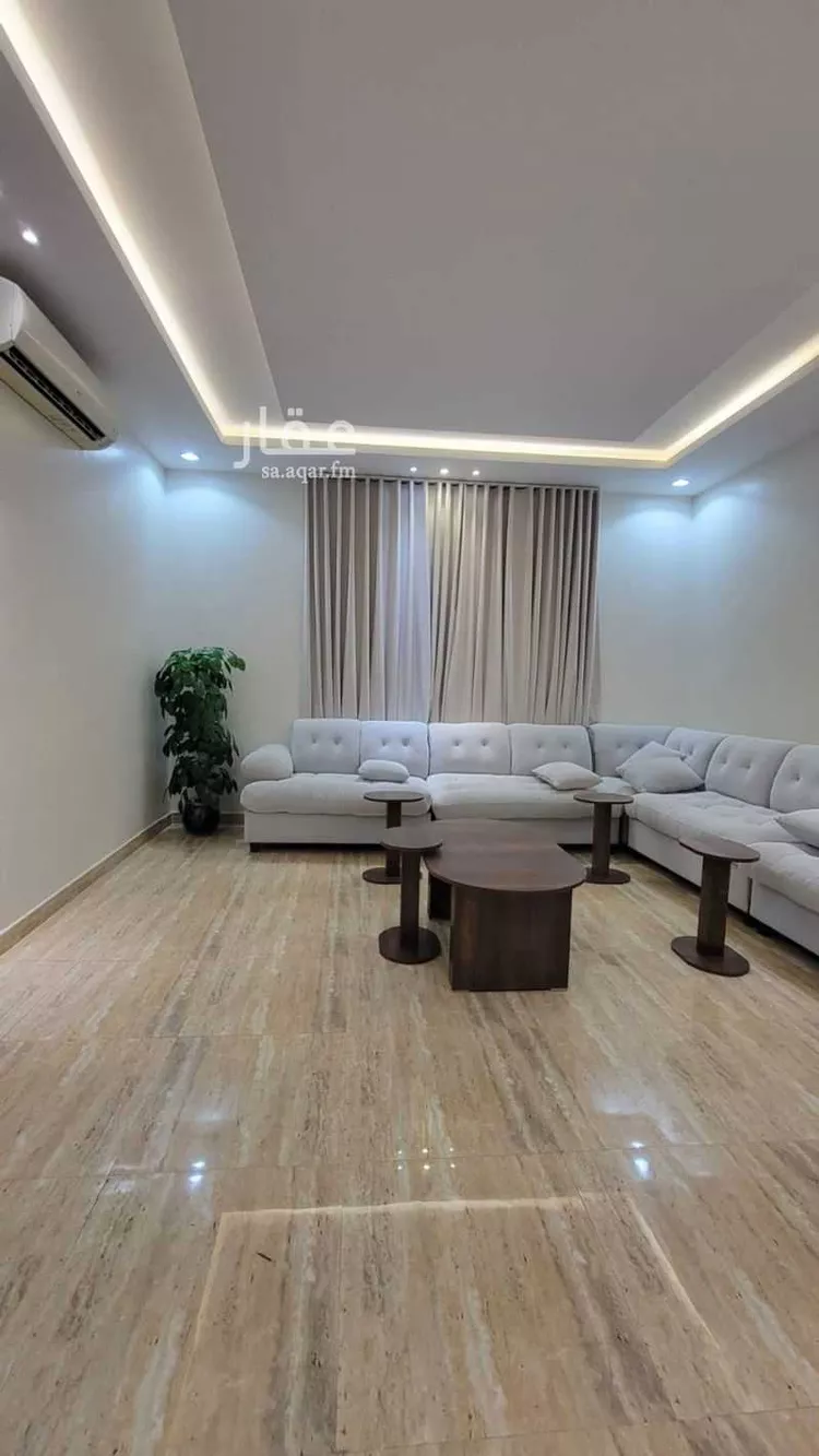 شقة للإيجار في شارع الجريفة, حي الرمال, مدينة الرياض, منطقة الرياض صورة 5