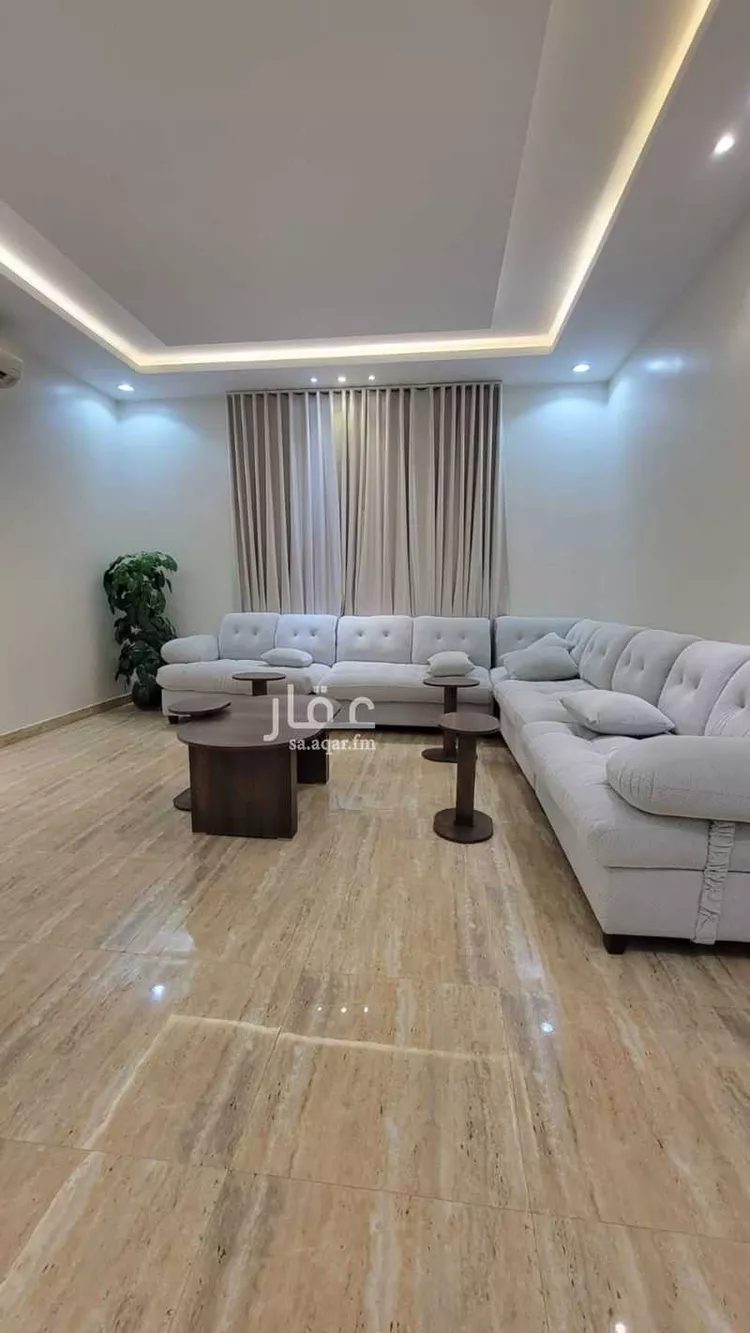 شقة للإيجار في شارع الجريفة, حي الرمال, مدينة الرياض, منطقة الرياض صورة 2