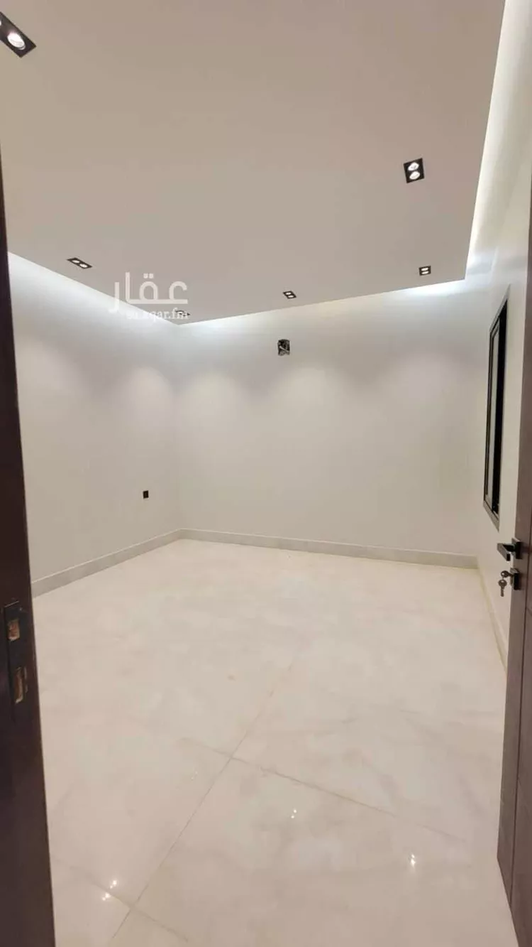 شقة للبيع في شارع الجريفة, حي الرمال, مدينة الرياض, منطقة الرياض صورة 2