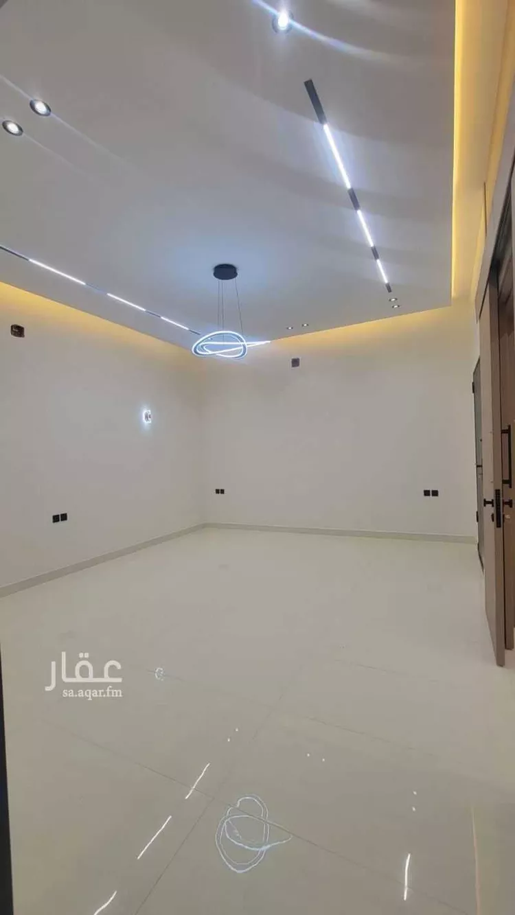 دور للبيع في شارع الجنادرية , حي الندوة, مدينة الرياض, منطقة الرياض صورة 5
