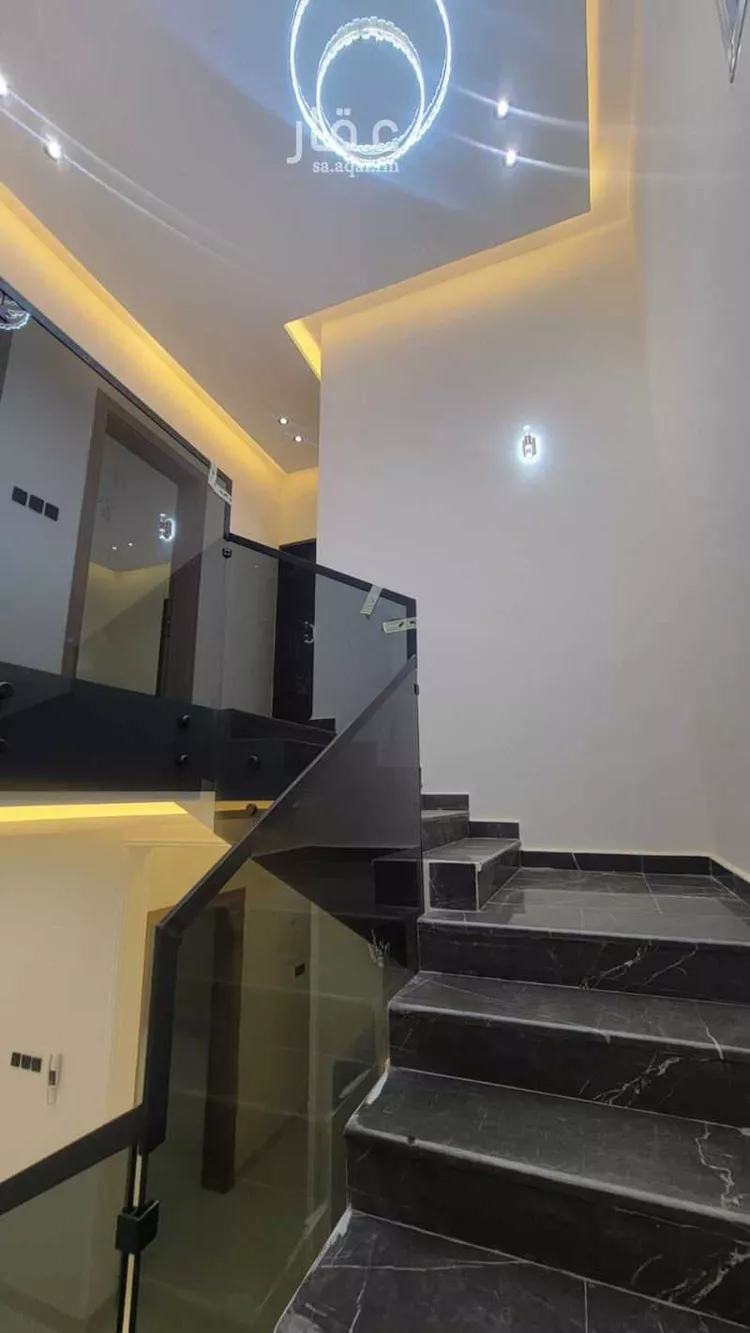أرض للبيع في شارع الجنادرية , حي الندوة, مدينة الرياض, منطقة الرياض صورة 5