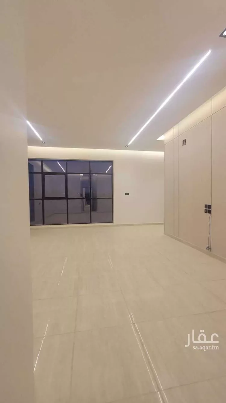 Villa for Sale in Riyadh Ash Sharq