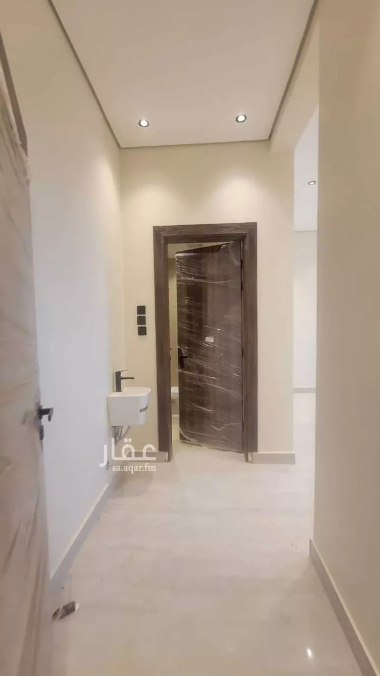 شقة للبيع في شارع عبدالحي كمال, حي المرجان, مدينة الرياض, منطقة الرياض صورة 3