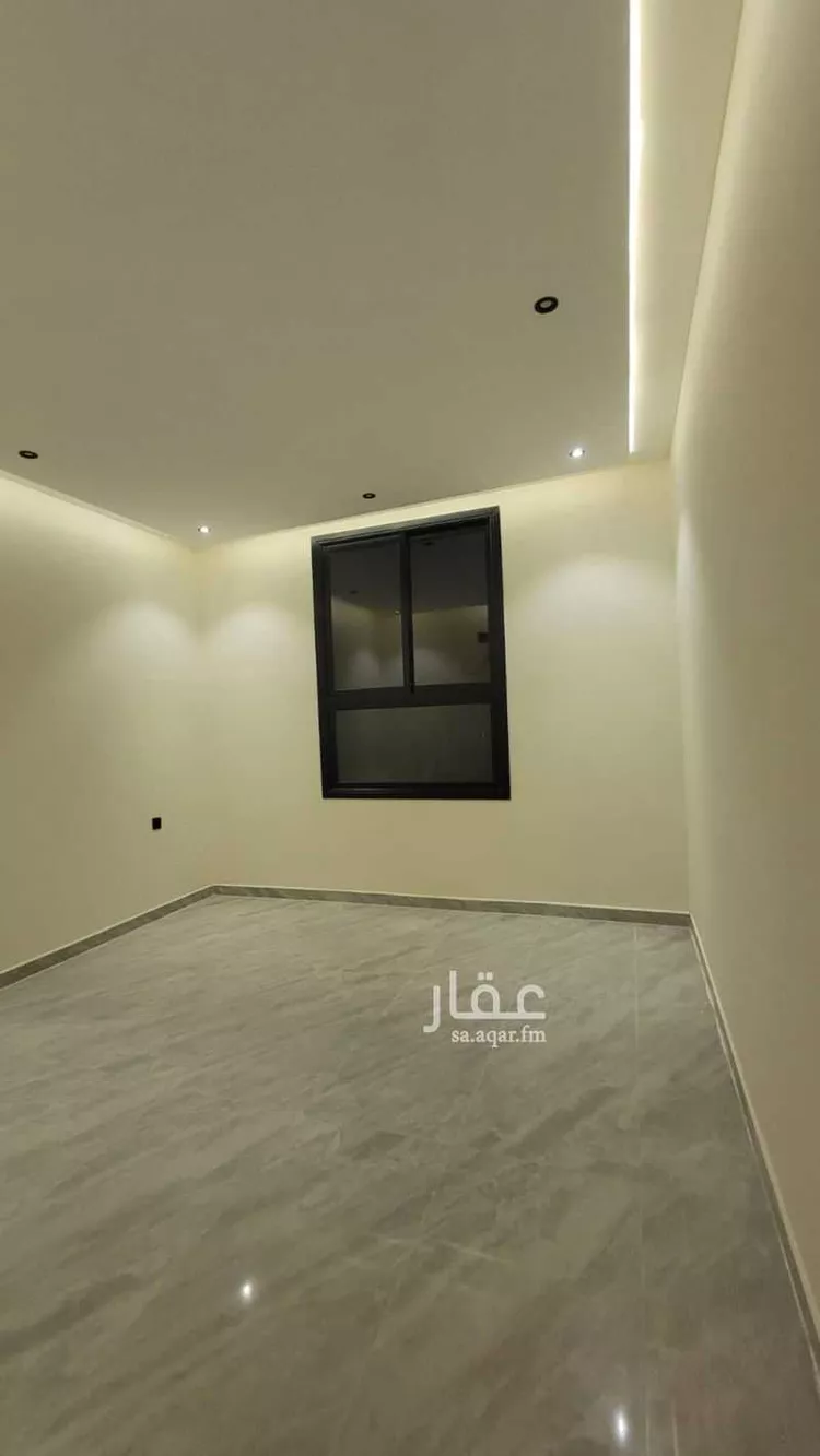 شقة للبيع في شارع نصر بن عمران, حي البيان, مدينة الرياض, منطقة الرياض صورة 3