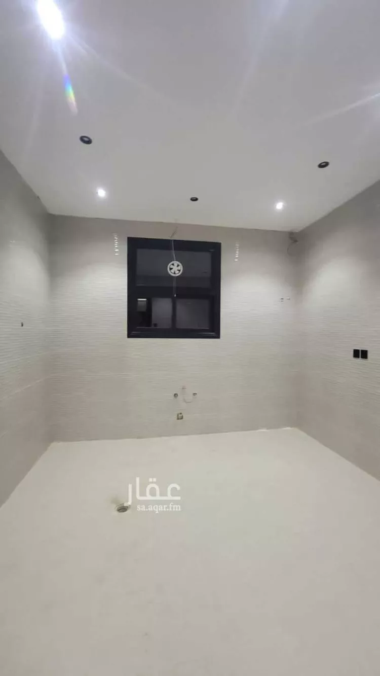شقة للبيع في شارع نصر بن عمران, حي البيان, مدينة الرياض, منطقة الرياض صورة 4