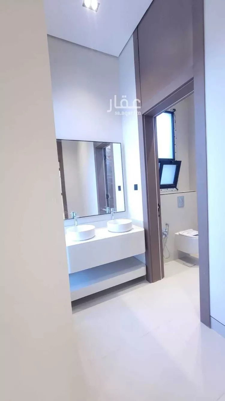 فيلا للبيع في شارع المجيمز, حي المعيزيلة, مدينة الرياض, منطقة الرياض 6