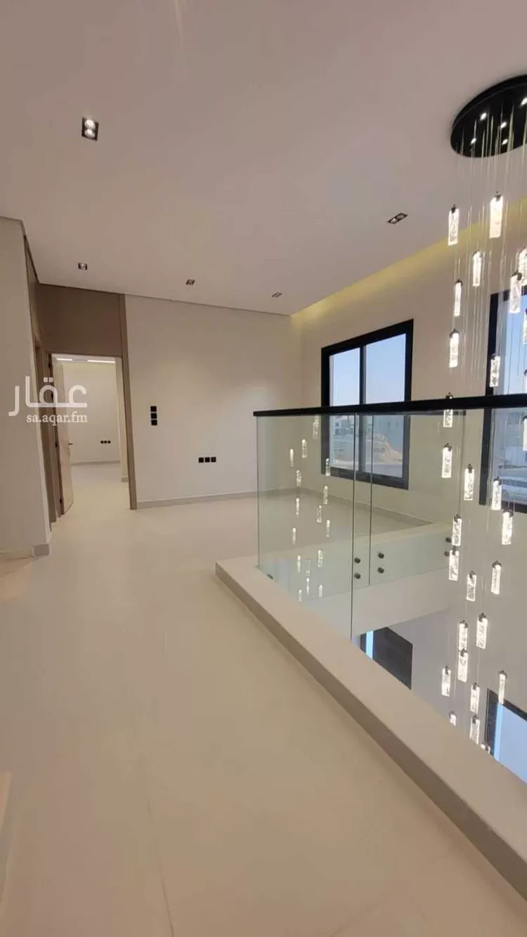 فيلا للبيع في شارع المجيمز, حي المعيزيلة, مدينة الرياض, منطقة الرياض 6