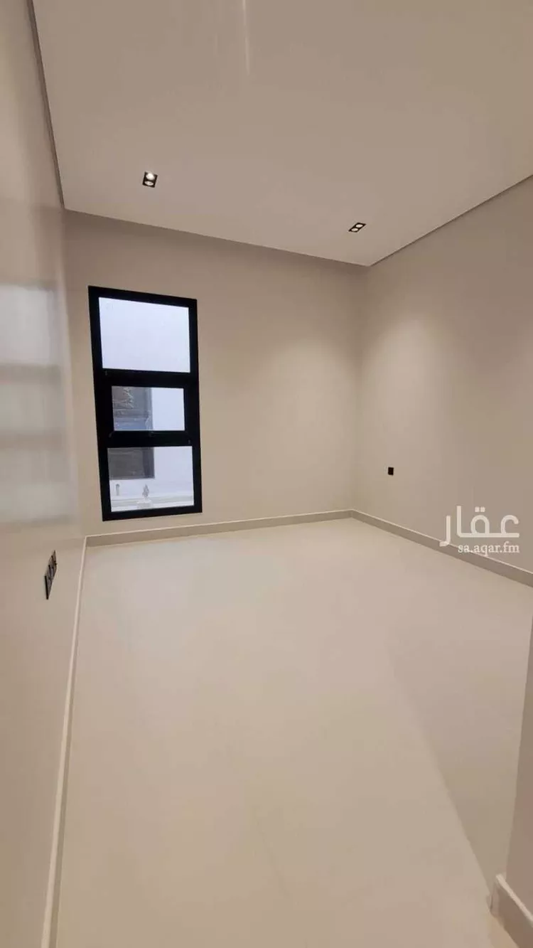 فيلا للبيع في شارع المجيمز, حي المعيزيلة, مدينة الرياض, منطقة الرياض 7