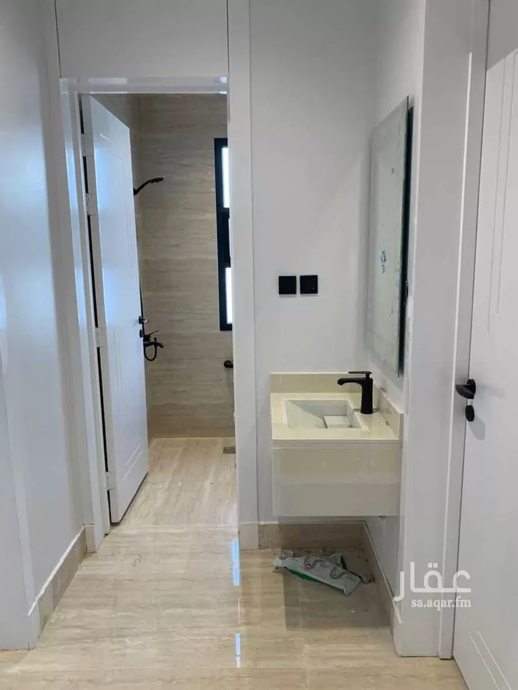 دور للإيجار في شارع رقم 93, حي البيان, مدينة الرياض, منطقة الرياض صورة 3