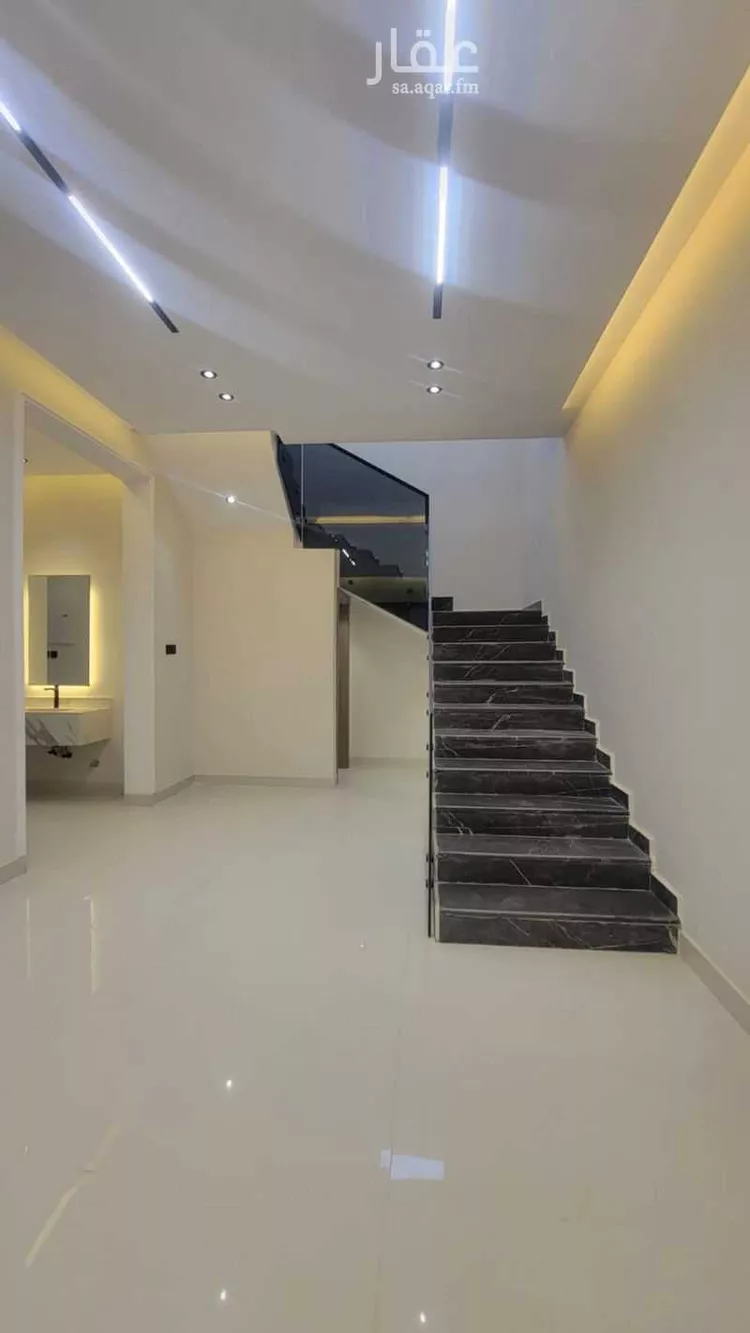Floor for Sale in Riyadh An Nadhim