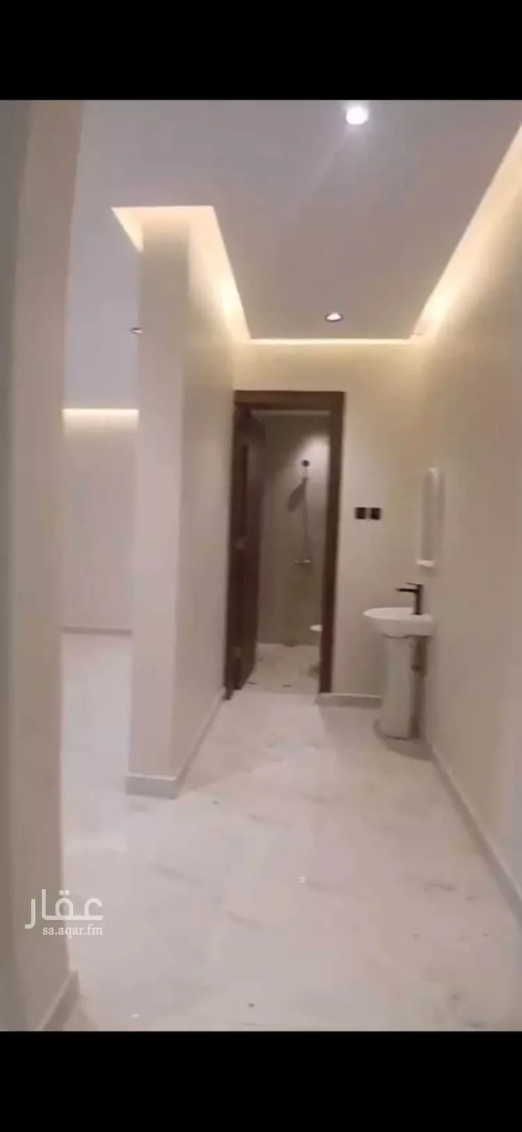 دور للبيع في شارع ابن شبيل, حي البيان, مدينة الرياض, منطقة الرياض صورة 4