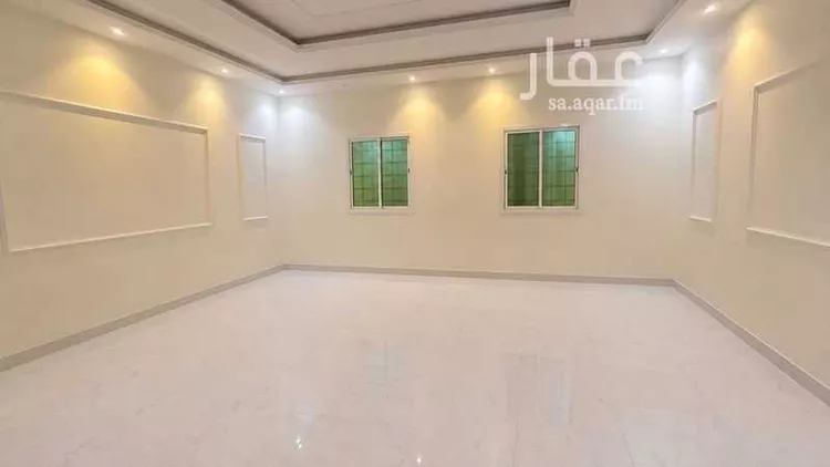 فيلا للبيع في شارع جبل المشايخ, حي القادسية, مدينة الرياض, منطقة الرياض صورة 2
