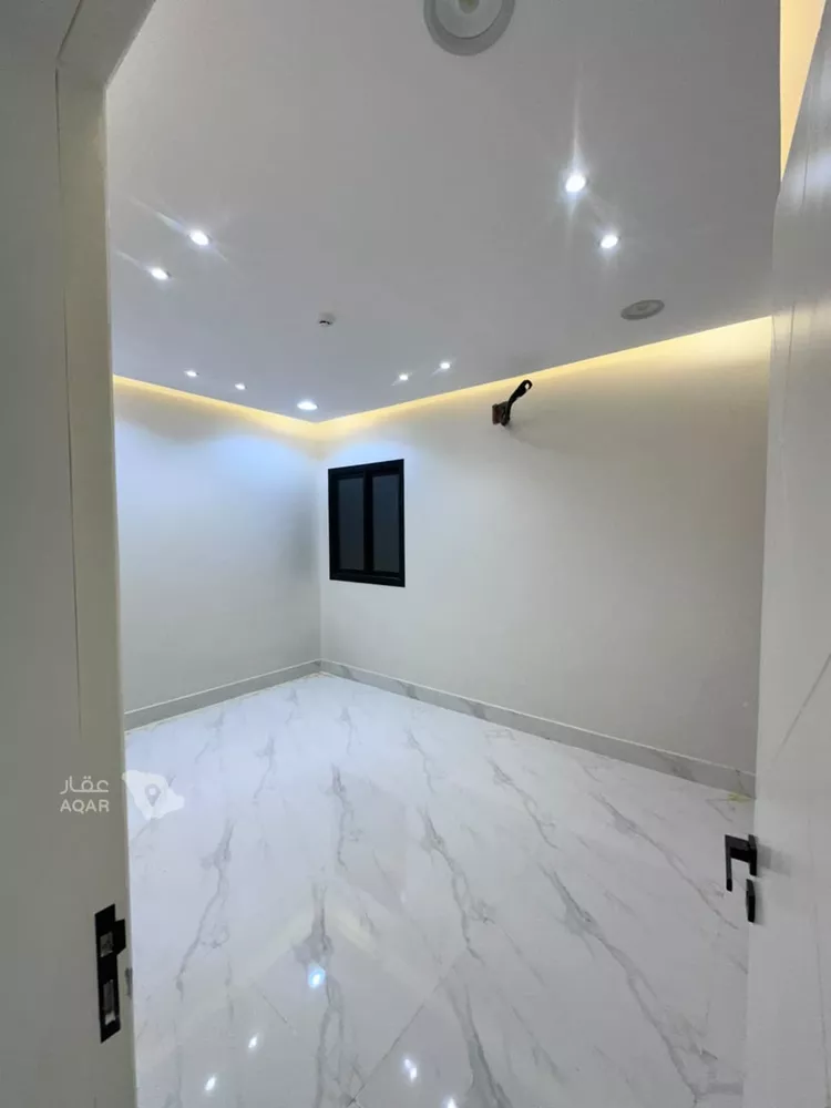 شقة للإيجار في شارع وادي زمزم, حي القادسية, مدينة الرياض, منطقة الرياض 8