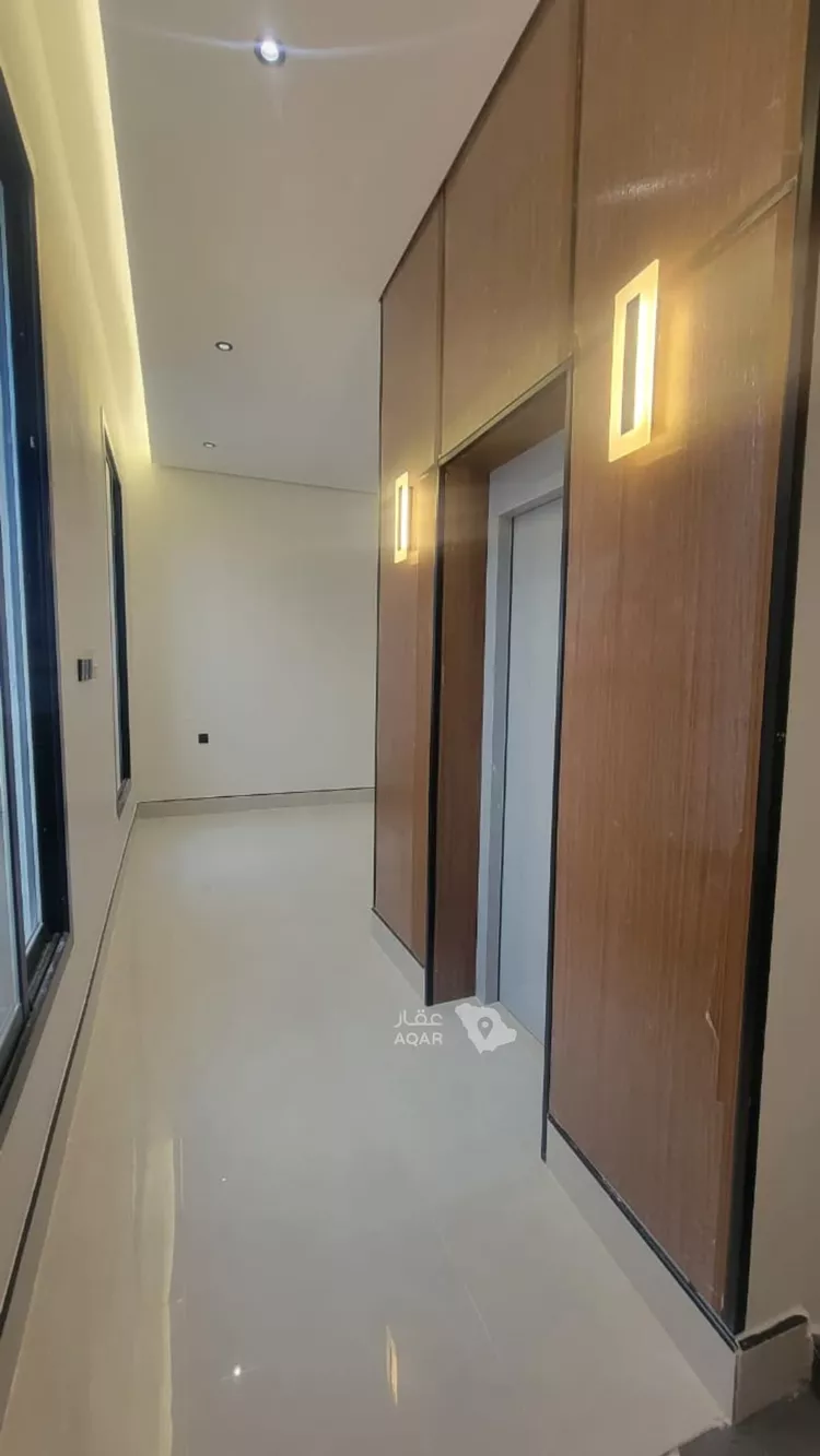 Villa for Sale in Riyadh Ash Sharq 5