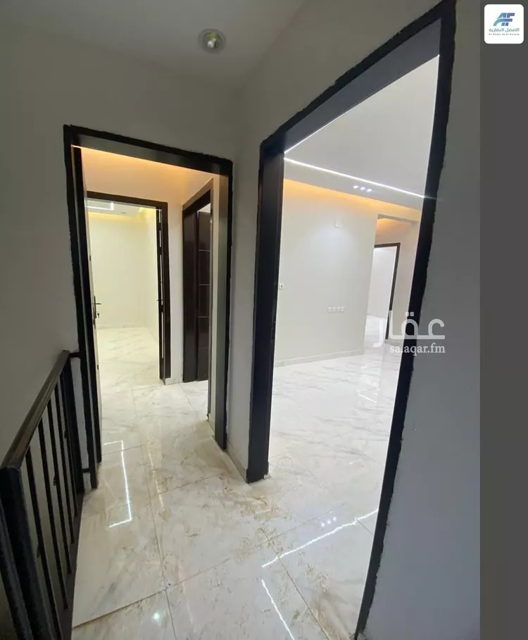 شقة للبيع في شارع رحمة الله السندي, حي الرمال, مدينة الرياض, منطقة الرياض صورة 3