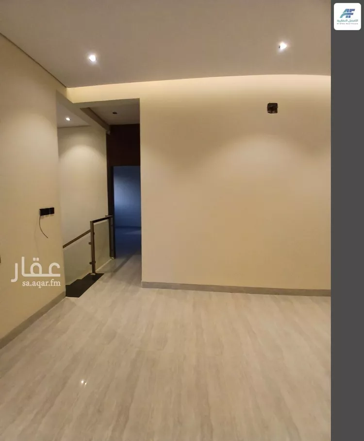 دور للبيع في شارع شارع, حي الجنادرية, مدينة الرياض, منطقة الرياض صورة 4
