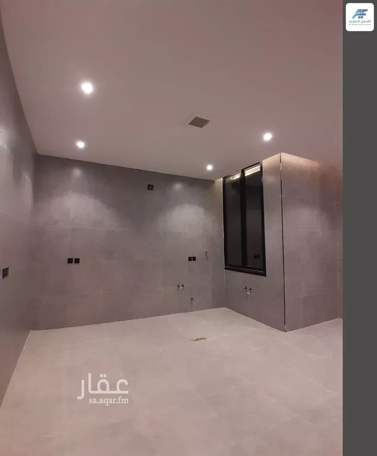 دور للبيع في حي الجنادرية, مدينة الرياض, منطقة الرياض صورة 3