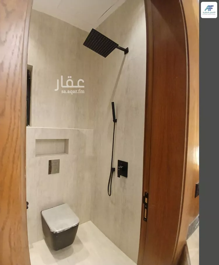 فيلا للبيع في شارع أبي الفتح بن العلامة العجيمي, حي البيان, مدينة الرياض, منطقة الرياض 10