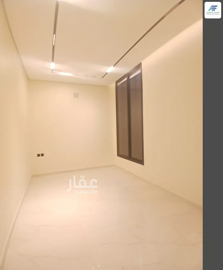دور للبيع في شارع حمزة القبيطي, حي الرمال, مدينة الرياض, منطقة الرياض 9