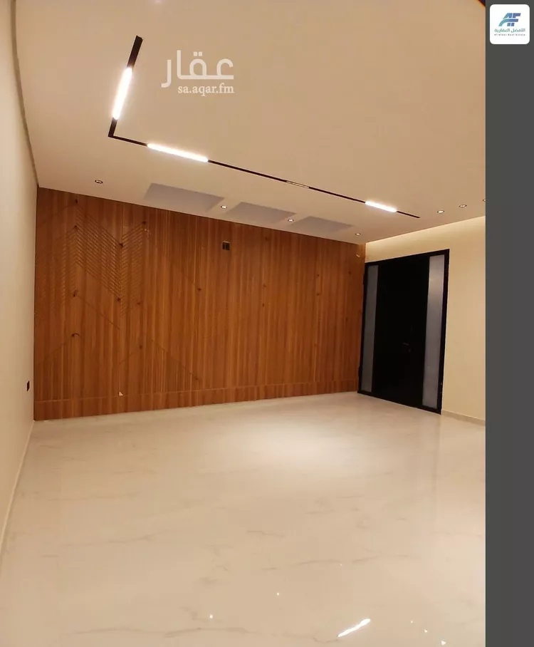 دور للبيع في شارع حمزة القبيطي, حي الرمال, مدينة الرياض, منطقة الرياض صورة 2