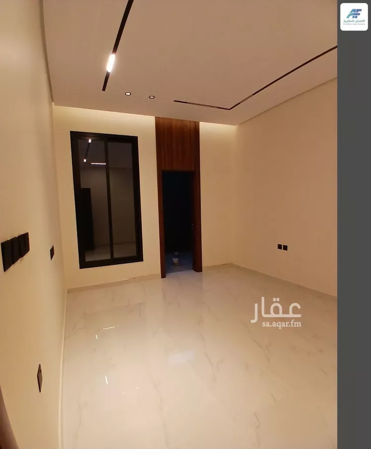 دور للبيع في شارع حمزة القبيطي, حي الرمال, مدينة الرياض, منطقة الرياض صورة 3