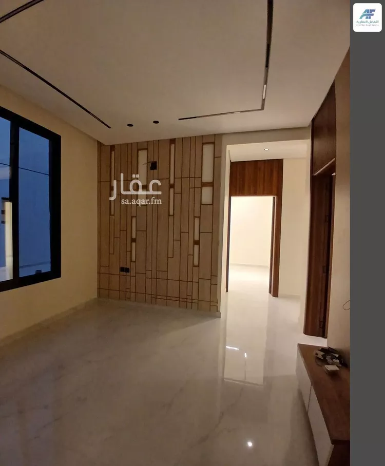 فيلا للبيع في شارع حمزة القبيطي, حي الرمال, مدينة الرياض, منطقة الرياض صورة 4