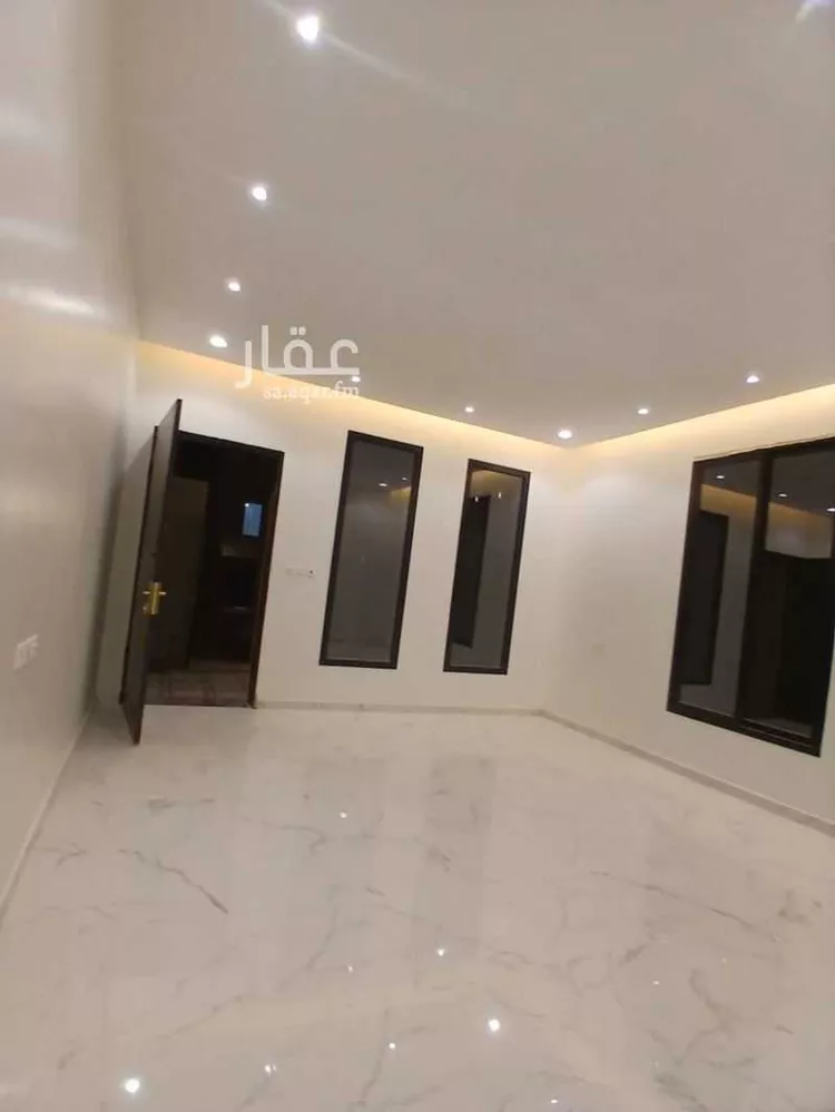 فيلا للبيع في شارع أبي العز الحبشي, حي المرجان, مدينة الرياض, منطقة الرياض صورة 4