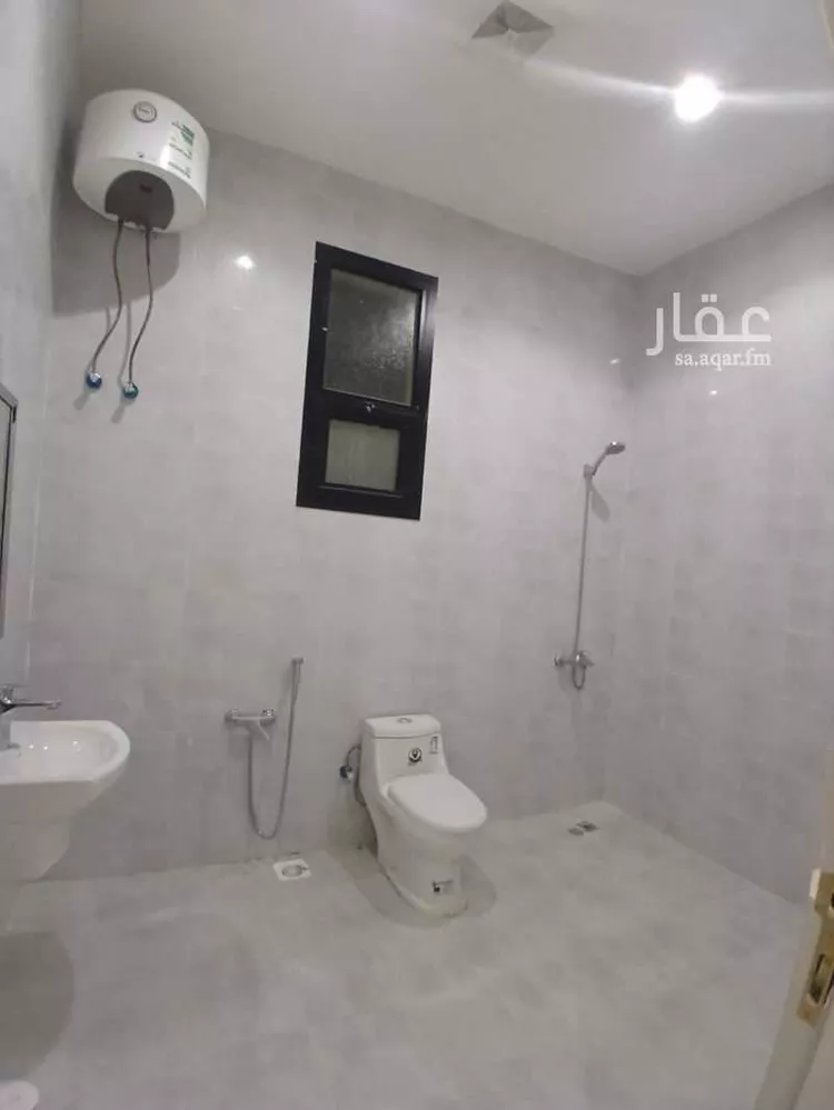 فيلا للبيع في شارع أبي العز الحبشي, حي المرجان, مدينة الرياض, منطقة الرياض صورة 5