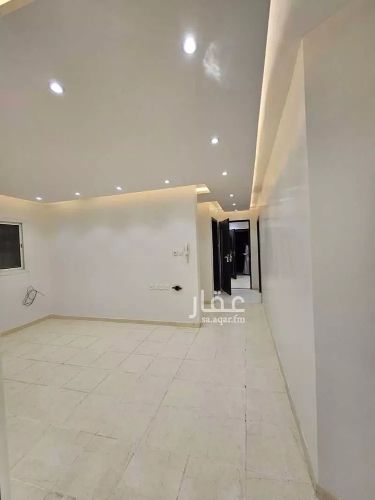شقة للبيع في شارع إسماعيل الميكالي, حي الرمال, مدينة الرياض, منطقة الرياض صورة 2