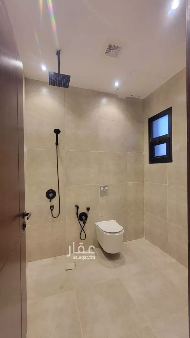 فيلا للبيع في شارع عبدالحي كمال, حي المعيزيلة, مدينة الرياض, منطقة الرياض صورة 4