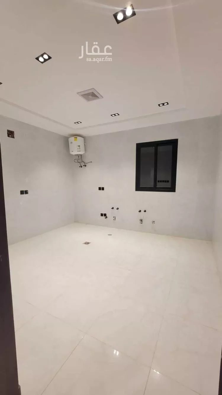 شقة للبيع في شارع الجريفة, حي الرمال, مدينة الرياض, منطقة الرياض صورة 3