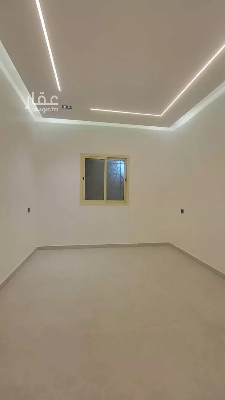 دور للبيع في شارع الجريفة, حي الرمال, مدينة الرياض, منطقة الرياض صورة 4