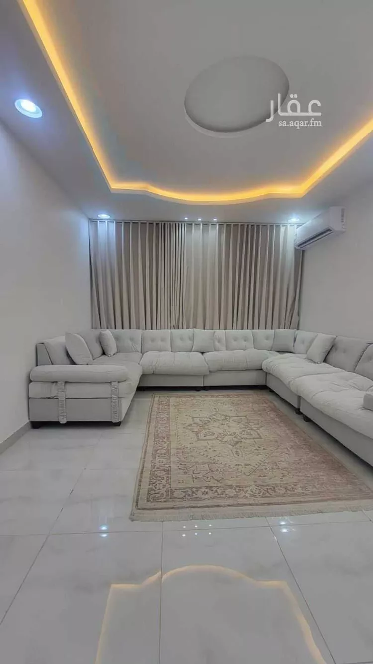 دور للبيع في شارع الجريفة, حي الرمال, مدينة الرياض, منطقة الرياض صورة 4