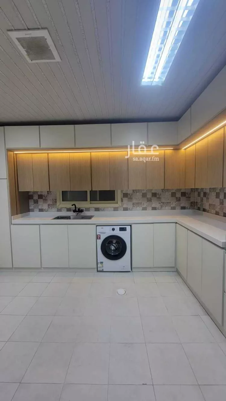 دور للبيع في شارع الجريفة, حي الرمال, مدينة الرياض, منطقة الرياض صورة 5