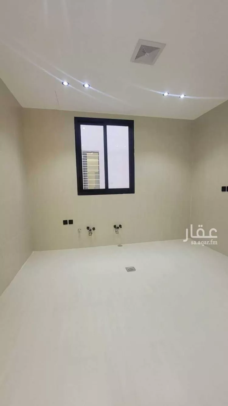 أرض للبيع في شارع الجنادرية , حي الندوة, مدينة الرياض, منطقة الرياض صورة 2