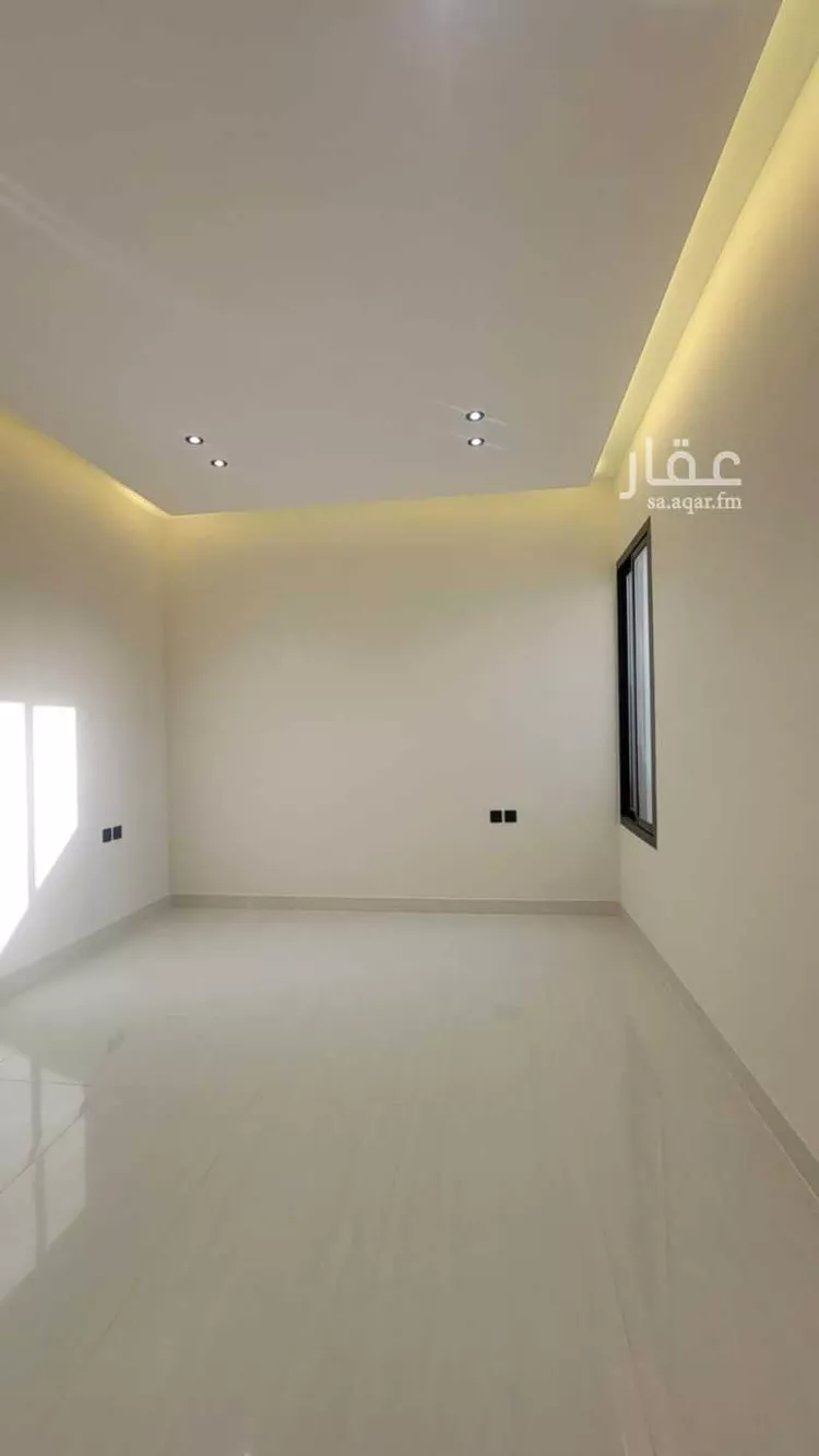 أرض للبيع في شارع الجنادرية , حي الندوة, مدينة الرياض, منطقة الرياض صورة 4