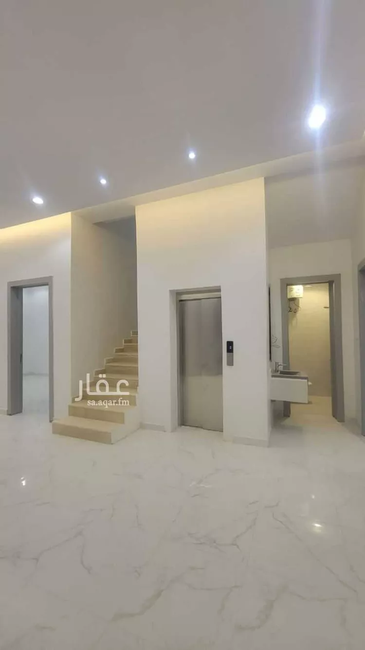 Villa for Sale in Riyadh Ash Sharq صورة 4