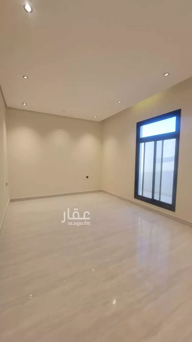 شقة للبيع في شارع عبدالحي كمال, حي المرجان, مدينة الرياض, منطقة الرياض