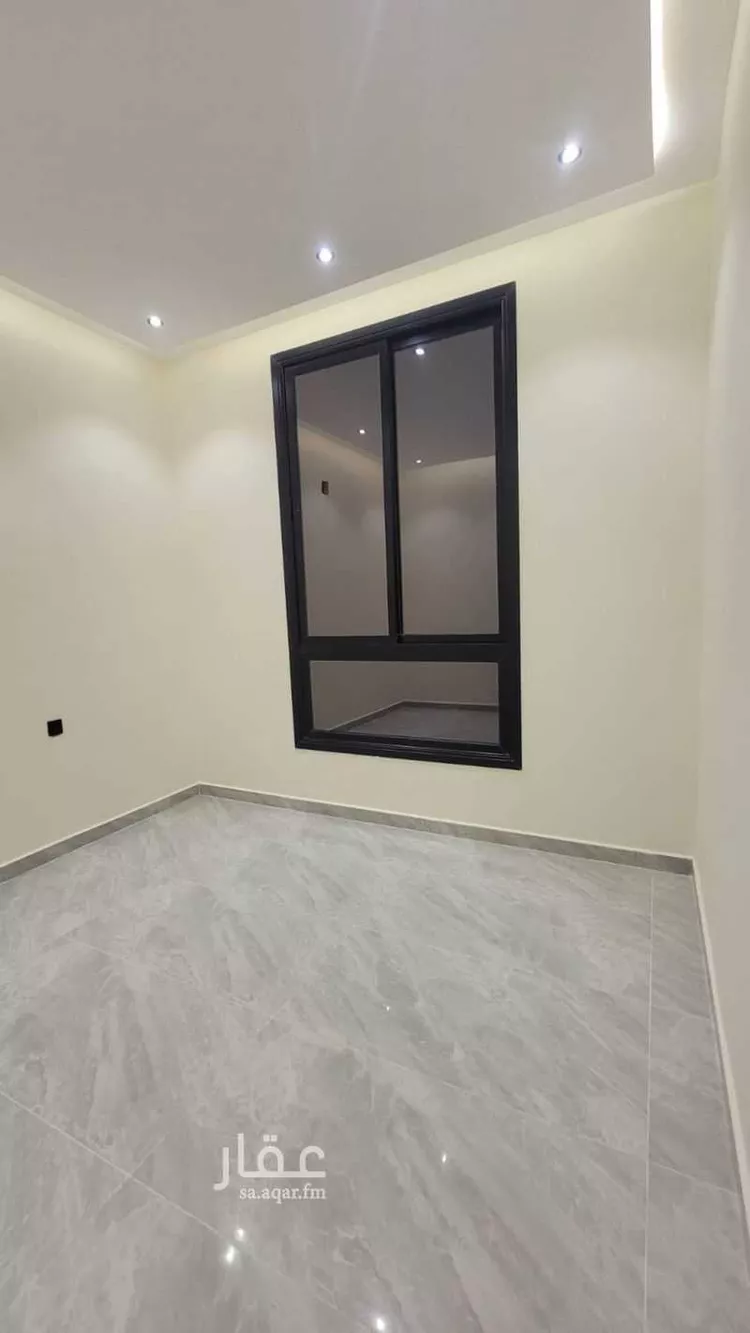 Floor for Sale in Riyadh Ash Sharq صورة 5