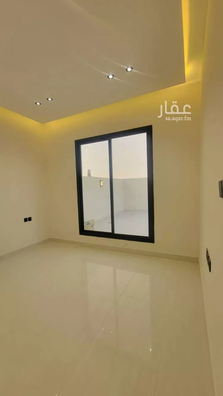 Floor for Sale in Riyadh An Nadhim صورة 4