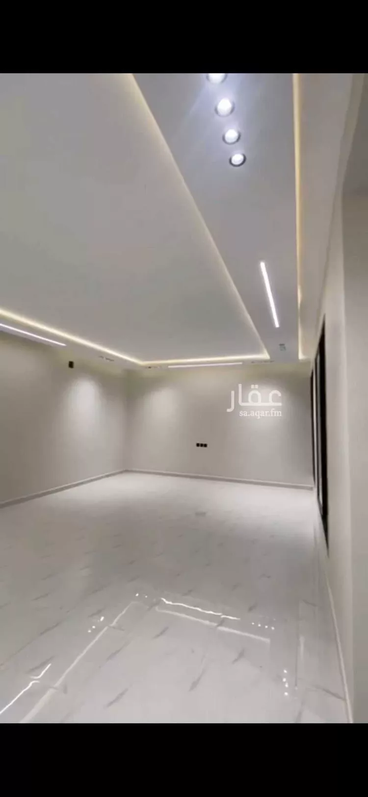 Floor for Sale in Riyadh Ash Sharq