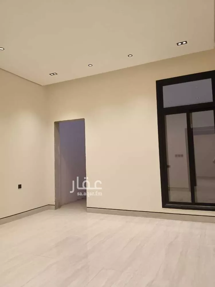 Floor for Sale in Riyadh Al Janadriyah صورة 3