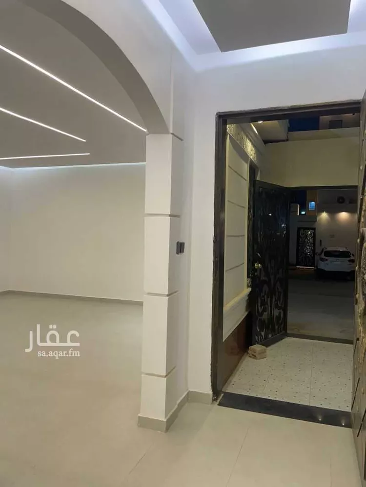 دور للبيع في شارع الجريفة, حي الرمال, مدينة الرياض, منطقة الرياض 6