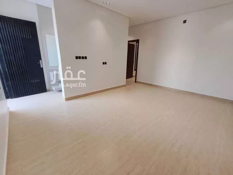 دور للبيع في شارع نصر الجيلاني, حي المرجان, مدينة الرياض, منطقة الرياض 10