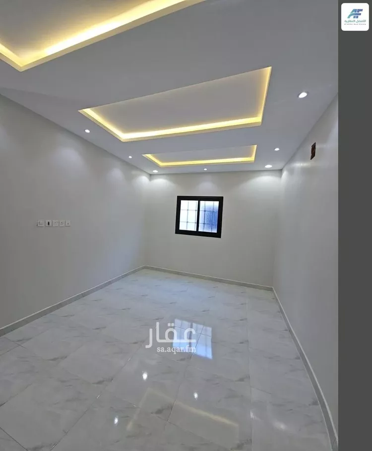 فيلا للبيع في حي الرمال, مدينة الرياض, منطقة الرياض صورة 4