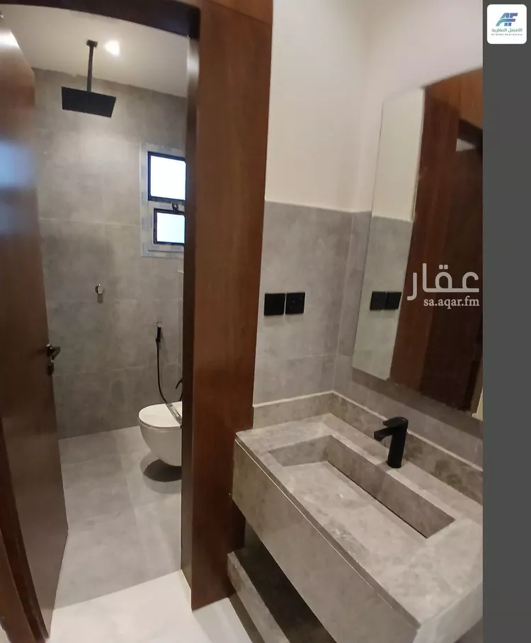 شقة للبيع في حي الجنادرية, مدينة الرياض, منطقة الرياض صورة 3
