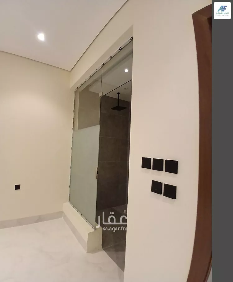 دور للبيع في حي الجنادرية, مدينة الرياض, منطقة الرياض صورة 4