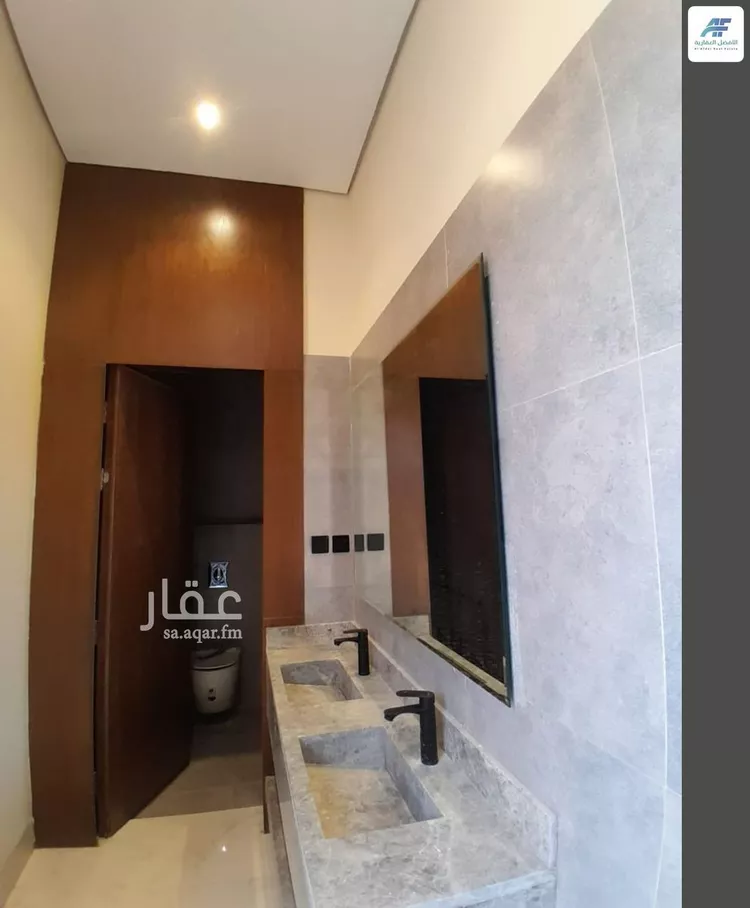 دور للبيع في حي الجنادرية, مدينة الرياض, منطقة الرياض صورة 5