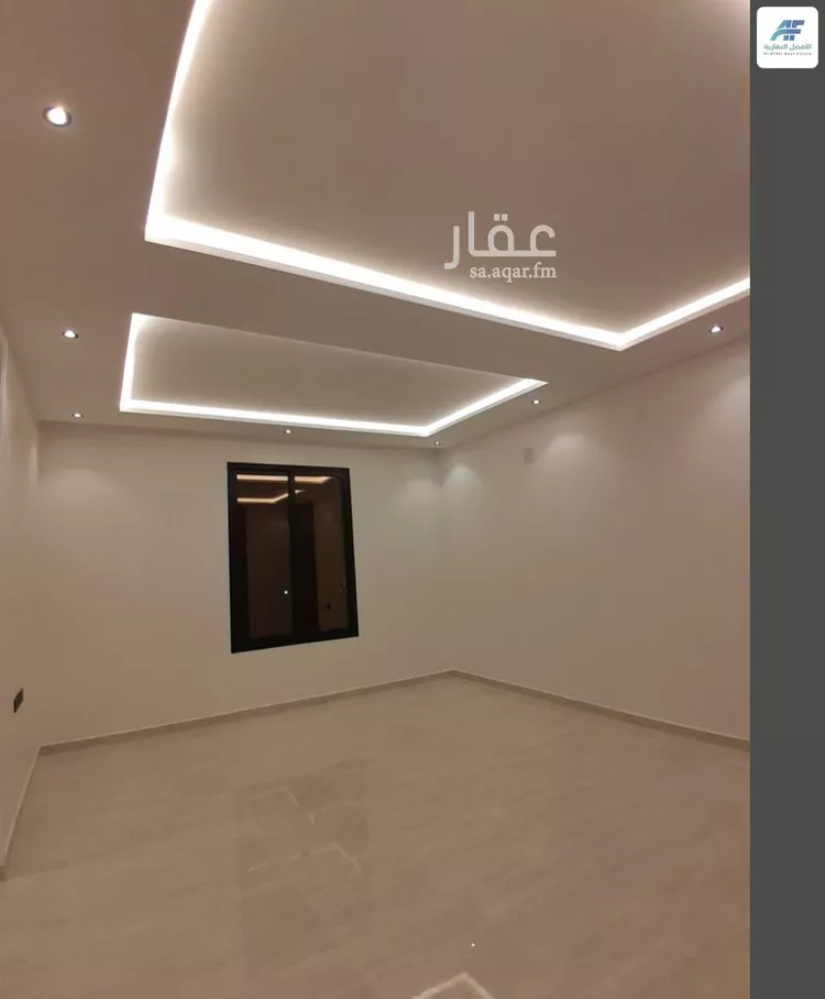 فيلا للبيع في شارع عبيدالله الفقيه, حي الرمال, مدينة الرياض, منطقة الرياض صورة 4